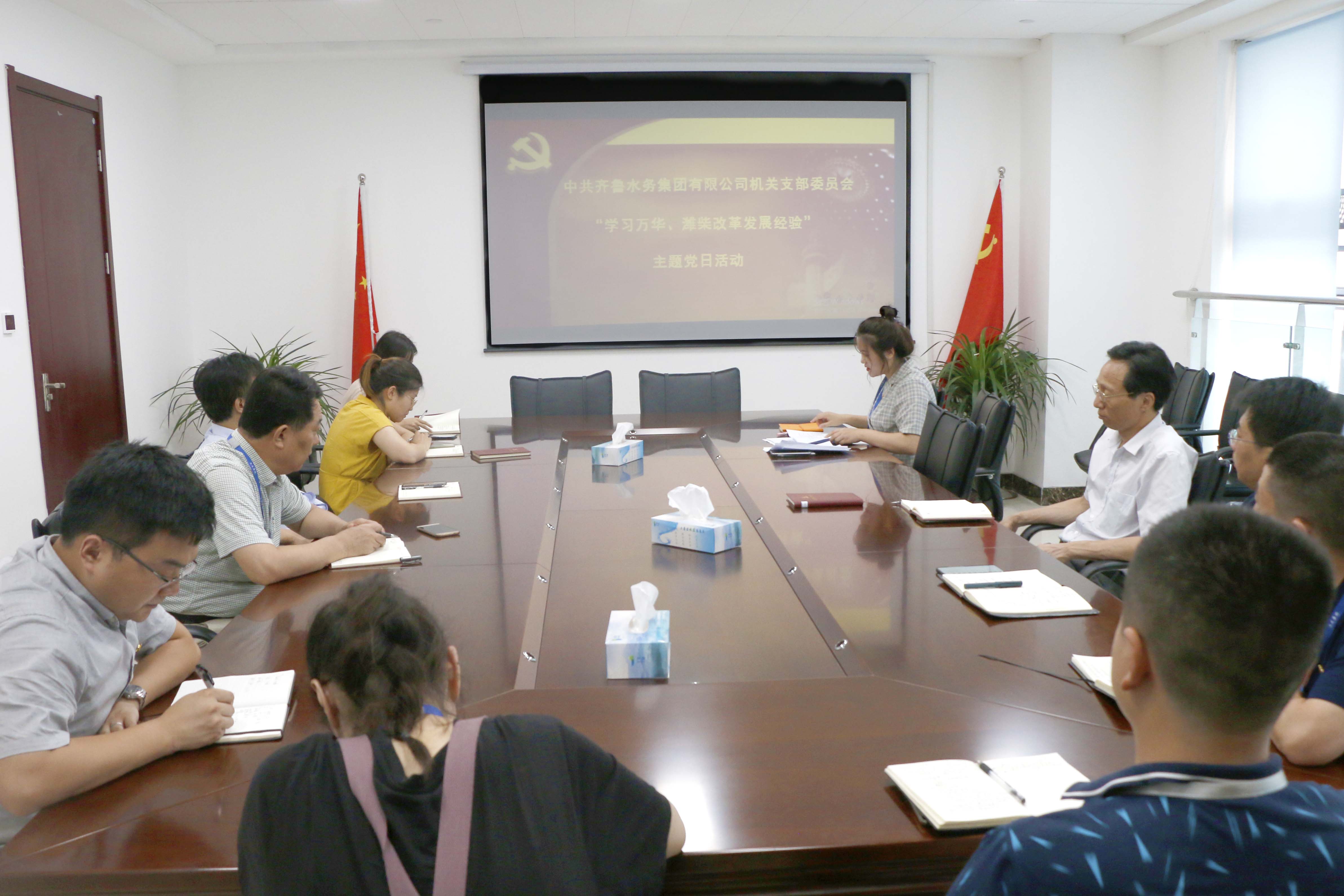 1563440473109505.jpg 1563440473109505.jpg