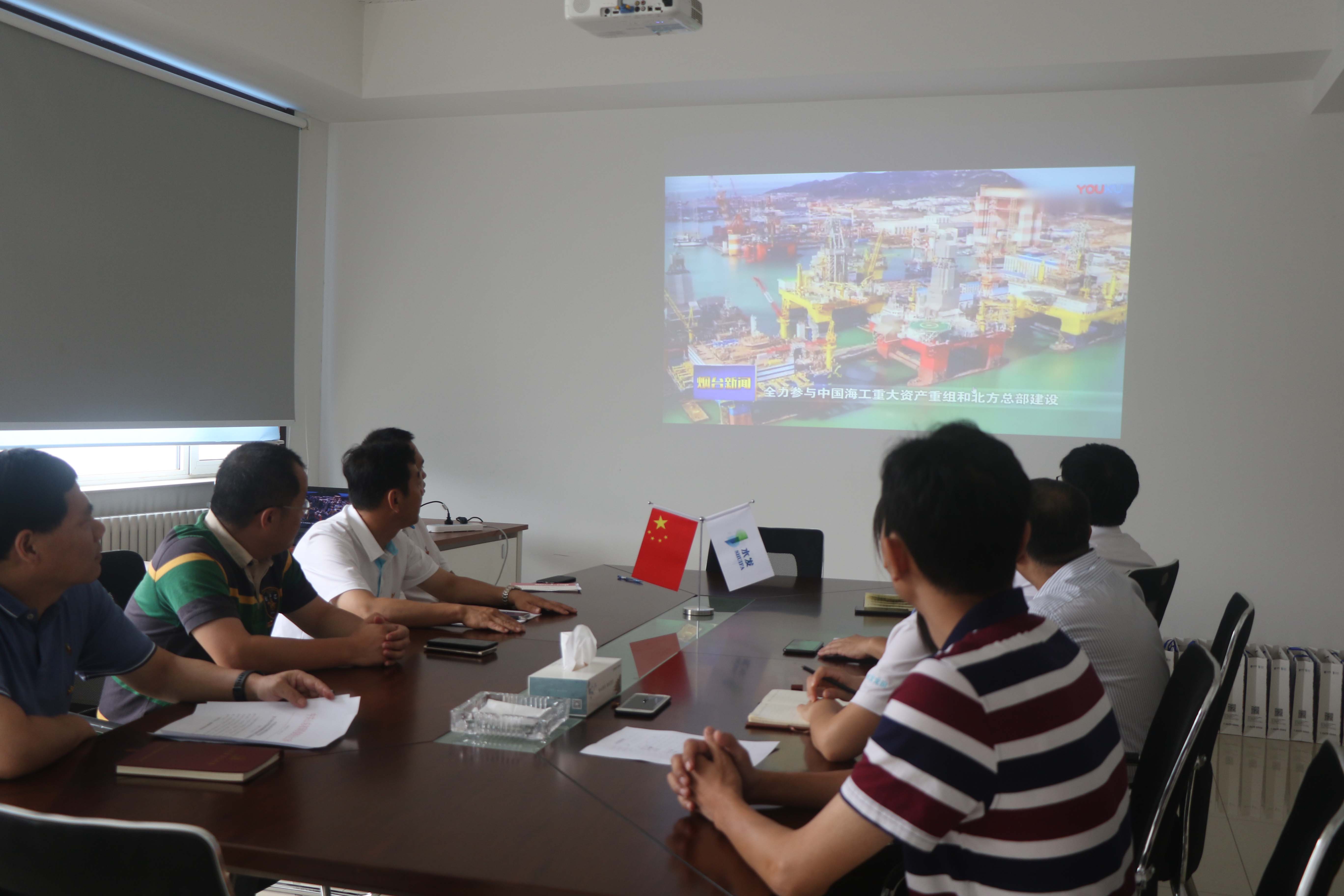 1563440740427670.jpg 1563440740427670.jpg