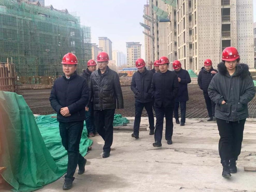 1576743630872982.jpg 1576743630872982.jpg