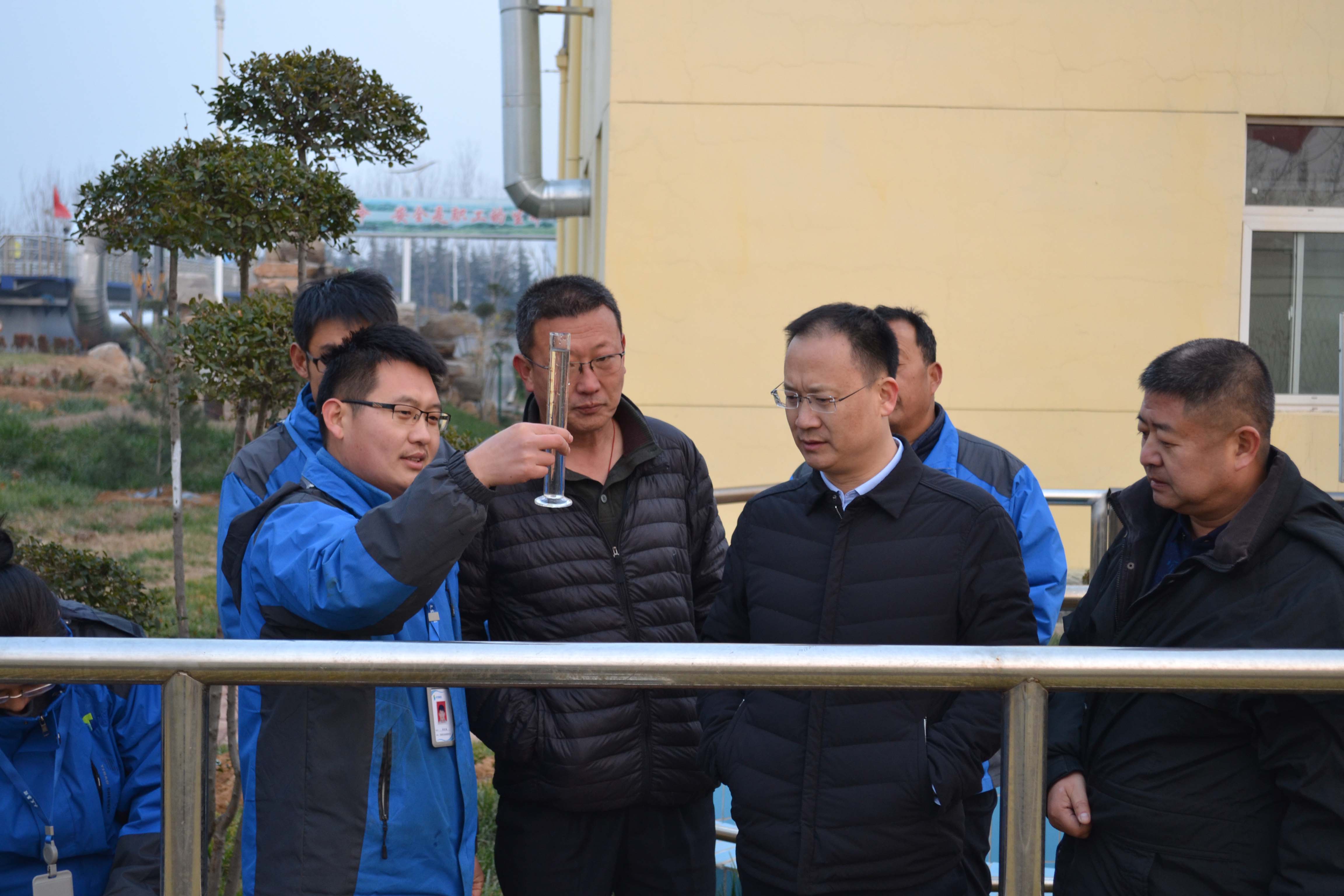 1576830924708003.jpg 1576830924708003.jpg