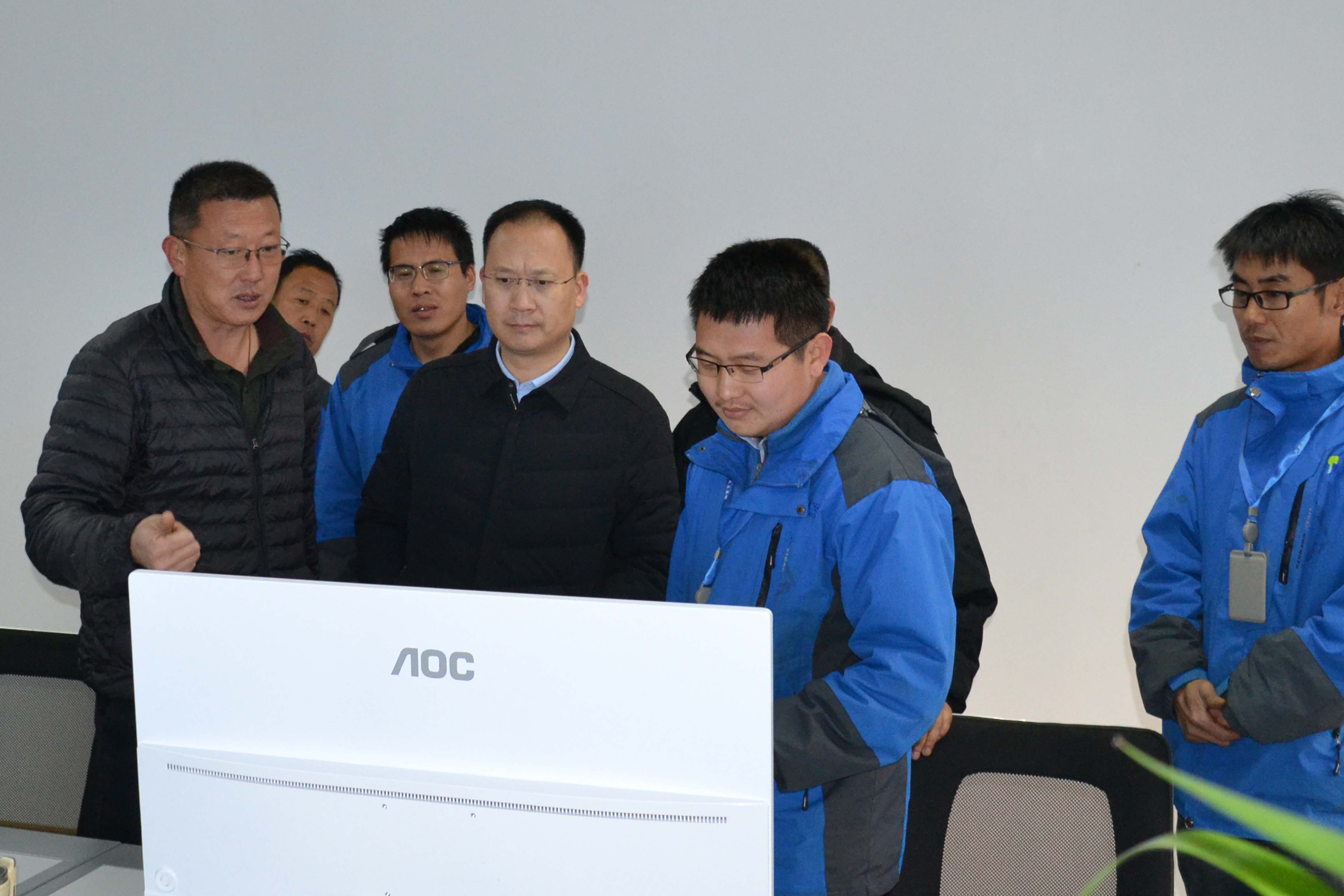 1576830938775941.jpg 1576830938775941.jpg