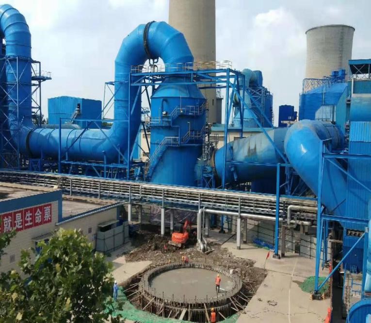 1577180808606956.jpg 1577180808606956.jpg