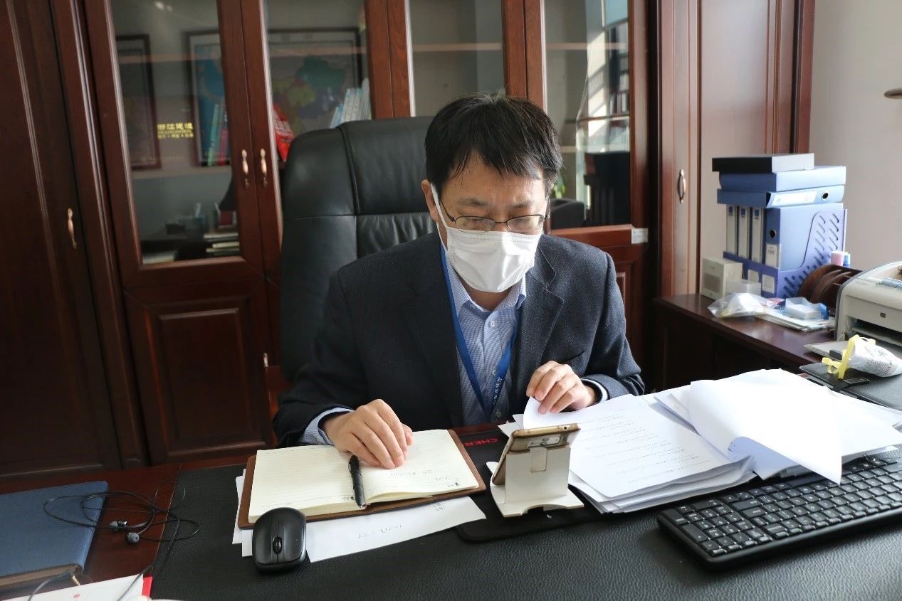 1581904438776524.jpg 1581904438776524.jpg