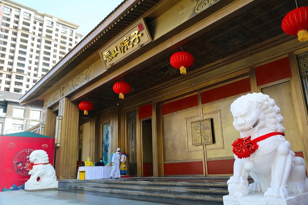 1583841482685027.jpg 1583841482685027.jpg