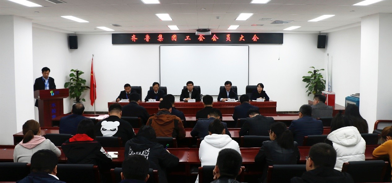 1590659693411683.jpg 1590659693411683.jpg