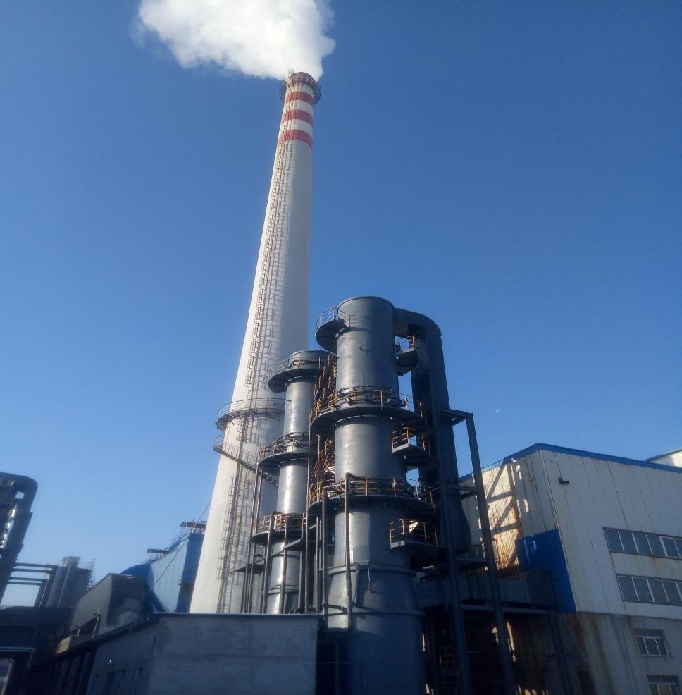 1592200089206394.jpg 1592200089206394.jpg