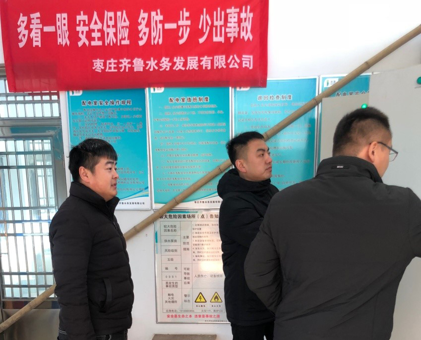 1610096557505824.jpg 2.jpg