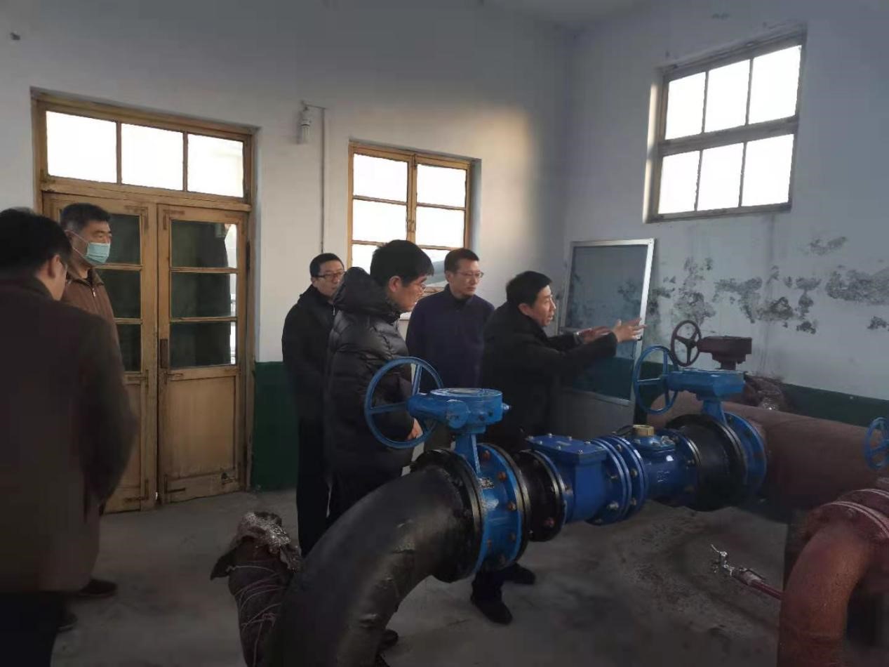 1611051061214400.jpg 1.jpg