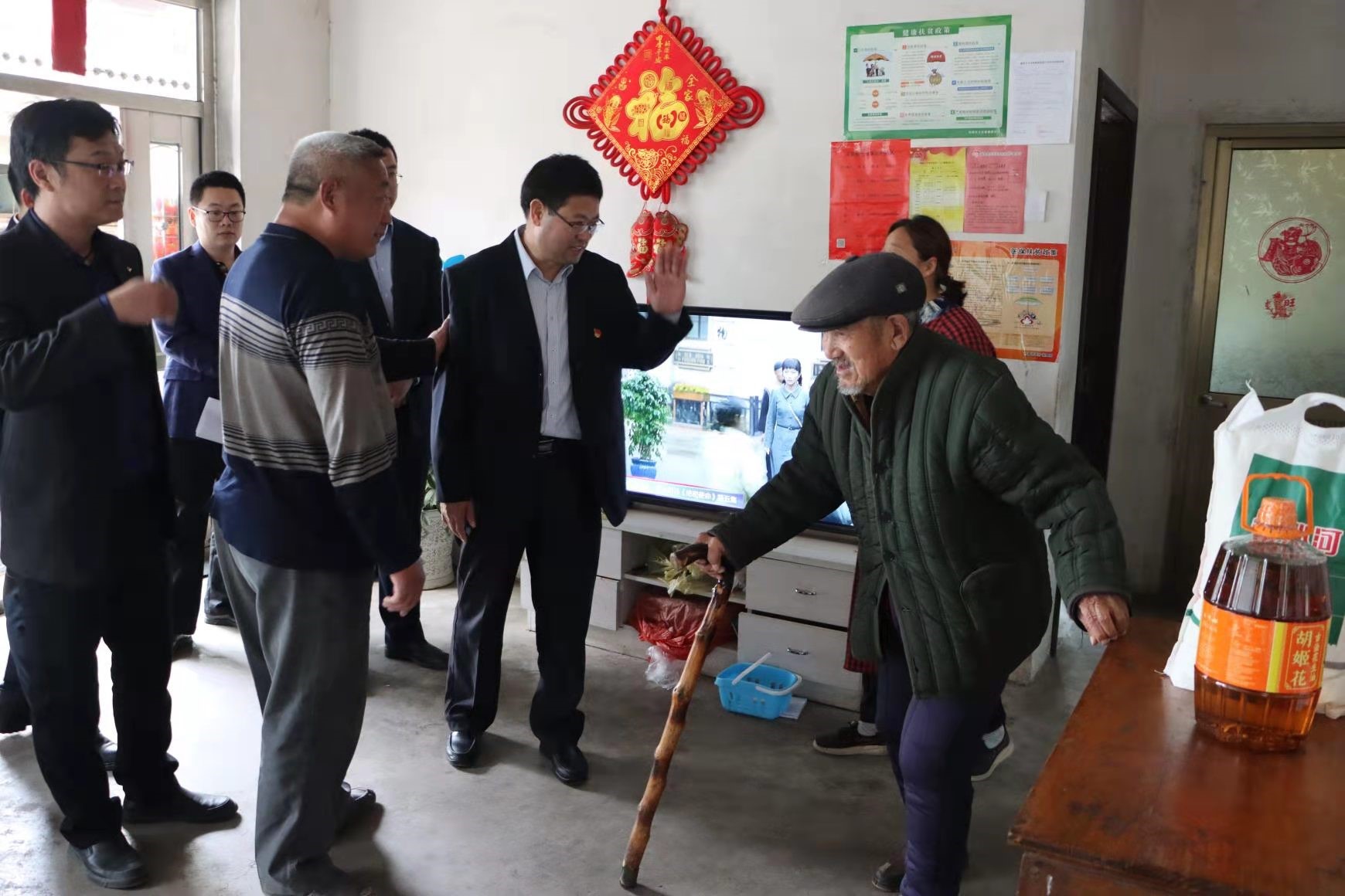 1619059814724881.jpg 1.jpg