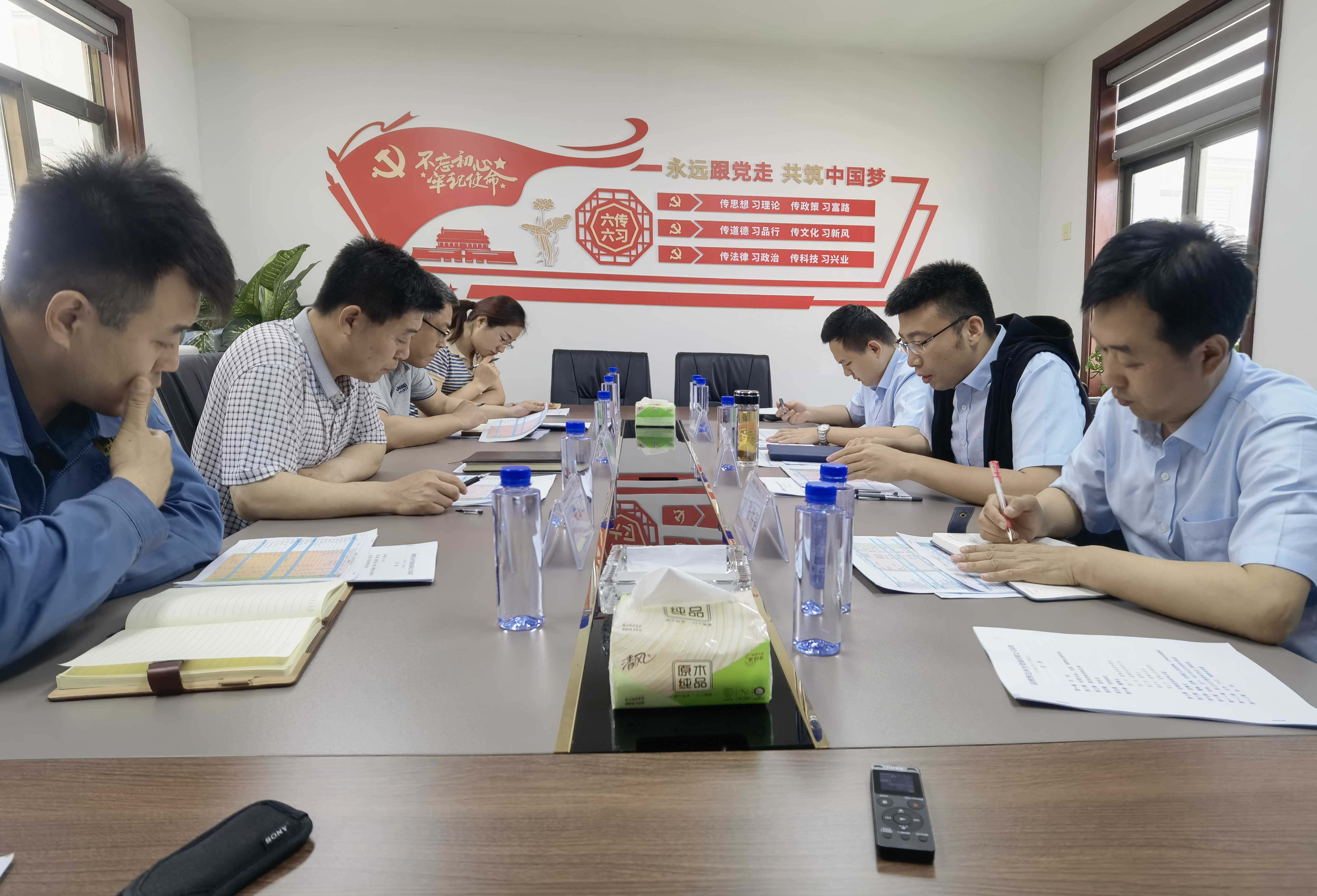 1622191009844878.jpg 1.jpg