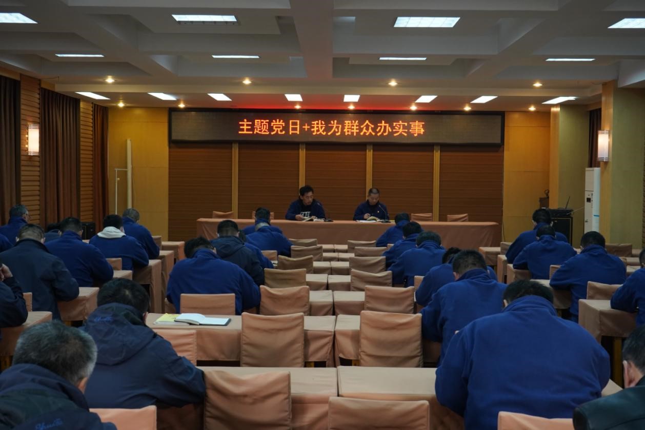 1637568684132223.jpg 1.jpg