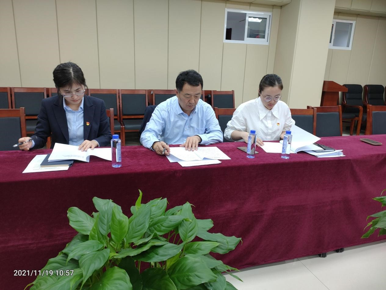 1637892692606404.jpg 1.jpg