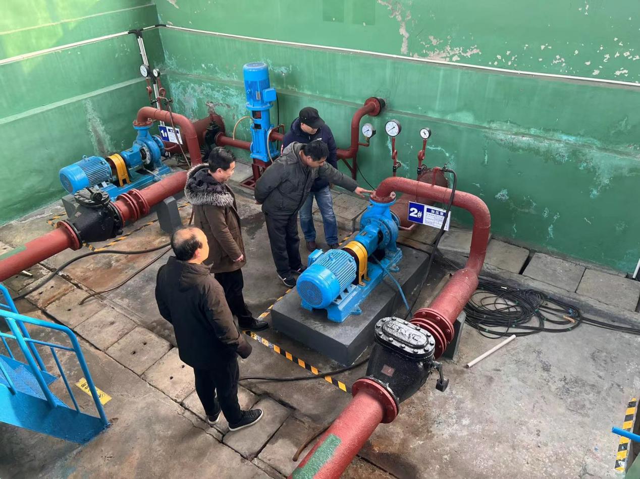 1643619484920225.jpg 2.jpg