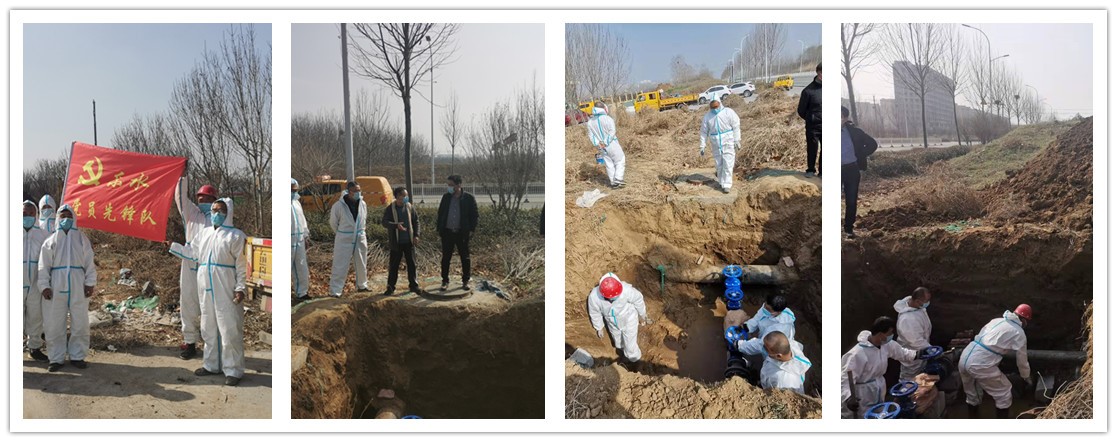 1647484026178352.jpg 2.jpg