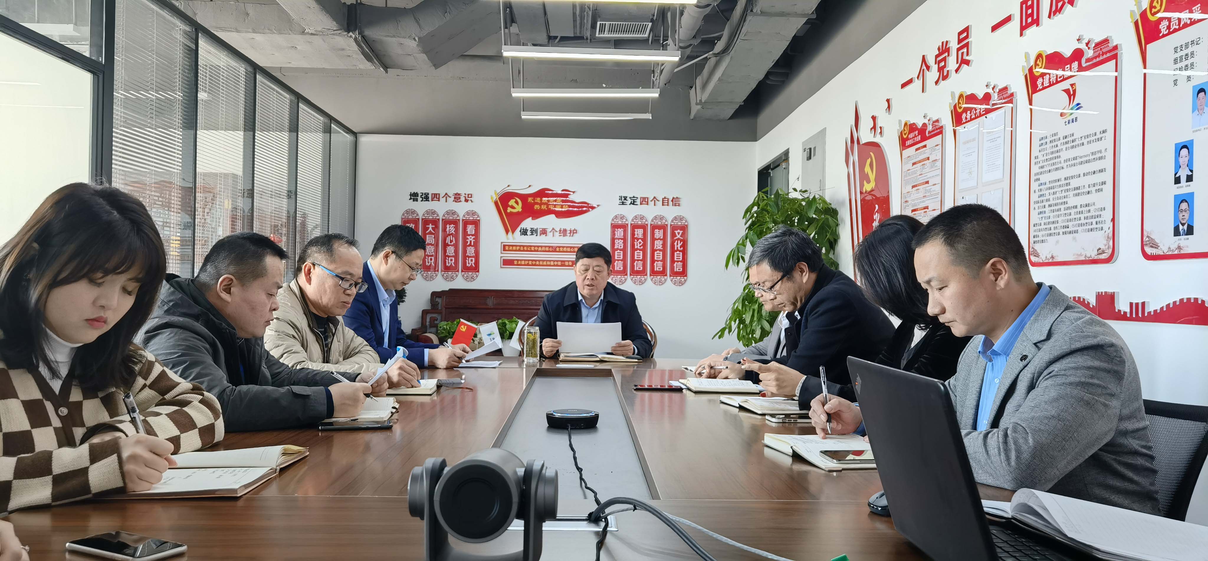 1648800182982022.jpg 1.jpg