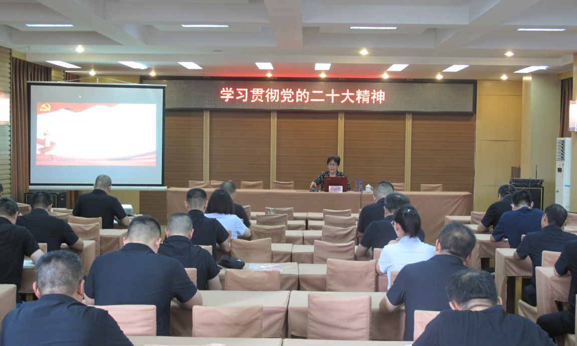 1689340630230035.png 微信截图_20230714211424.png