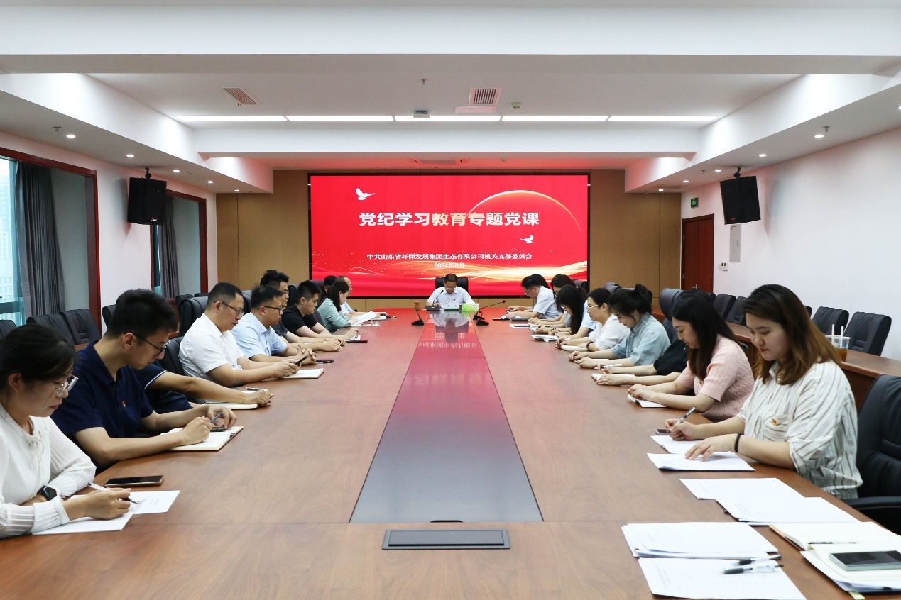 1719187387472856.png 1.png