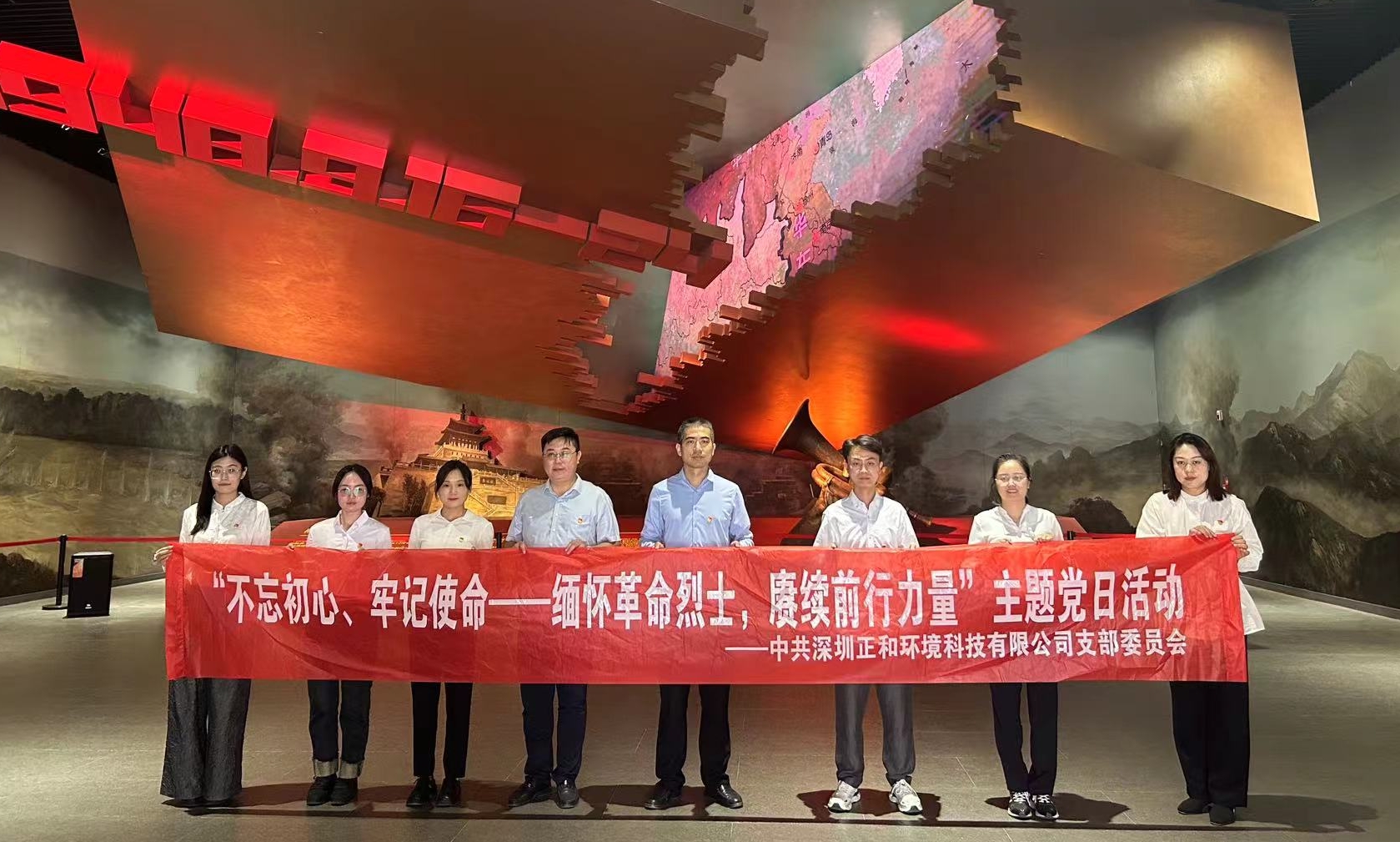 1728371797994860.png 微信截图_20241008151237.png