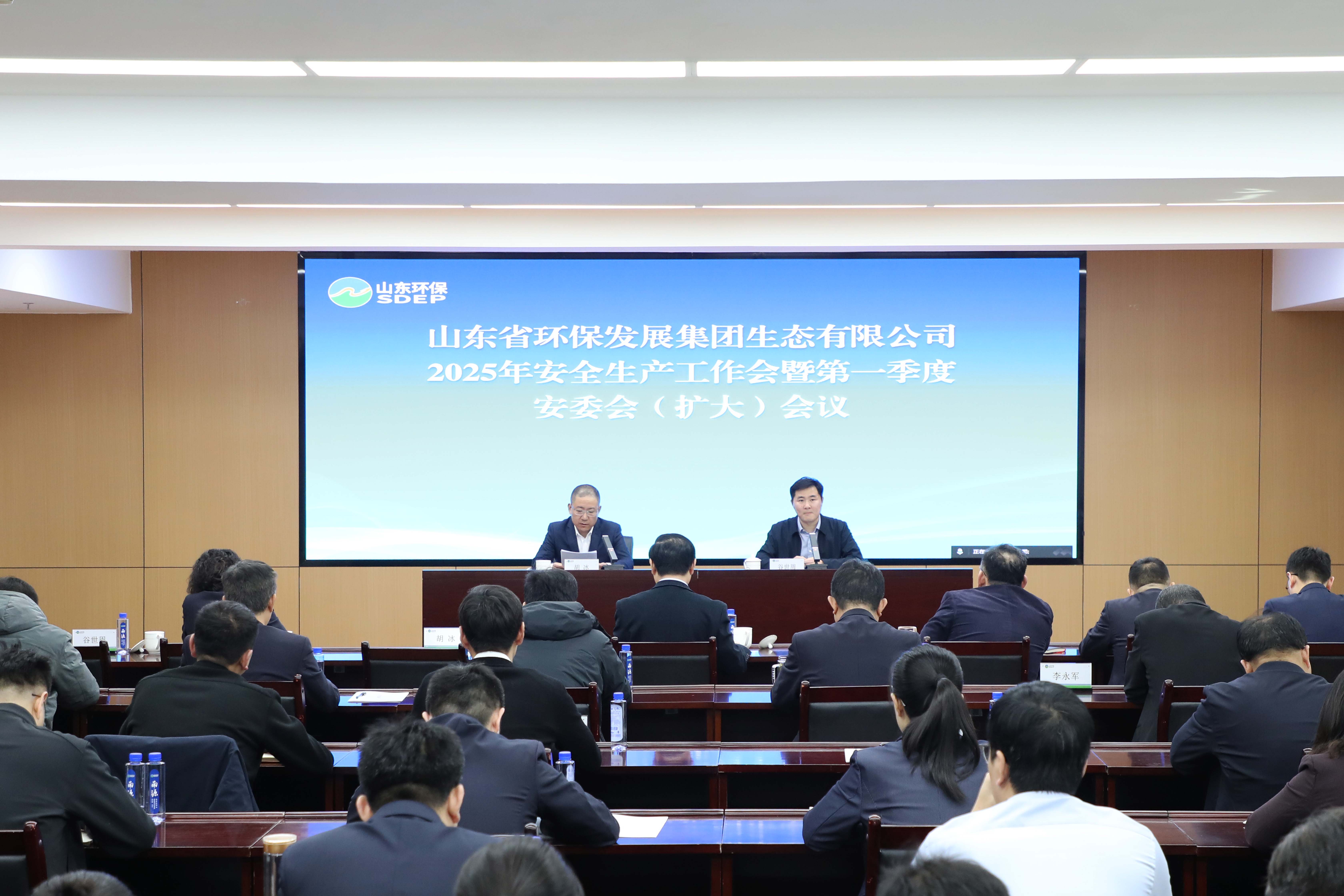 1739264795999277.jpg 9U4A8088 拷贝.jpg