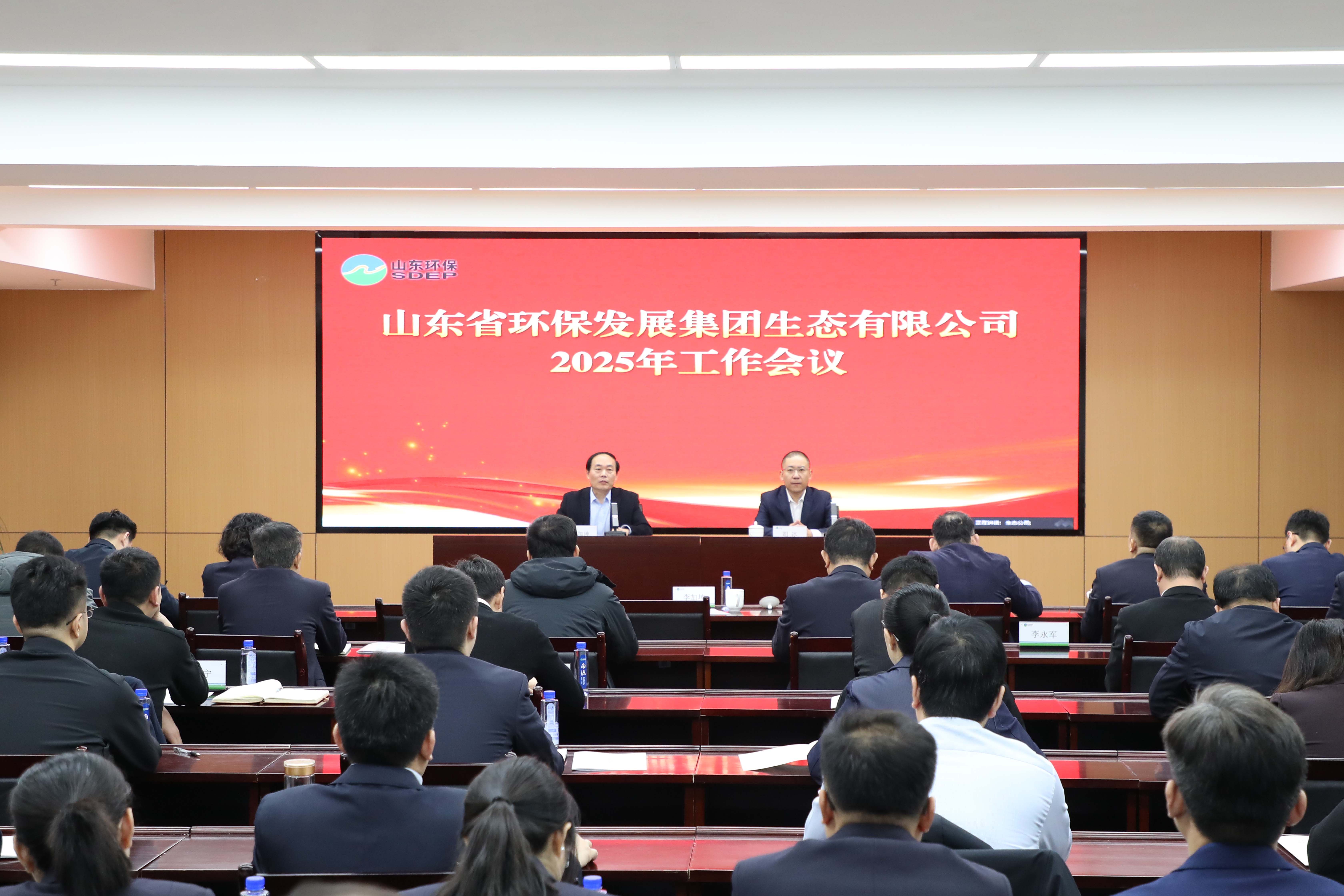 1739264889945883.jpg 9U4A8013 拷贝.jpg