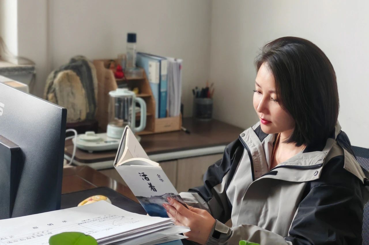 1745376018699341.jpeg a0e865ed9b22fbec23d35b0f8b5696e1.jpeg