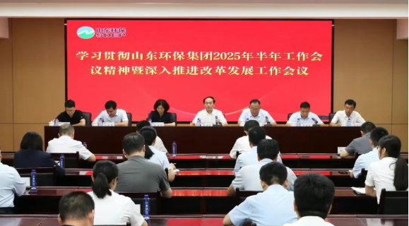 1755476746412090.png 屏幕截图 2025-08-18 082439.png