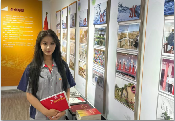 屏幕截图 2025-08-18 083025.png